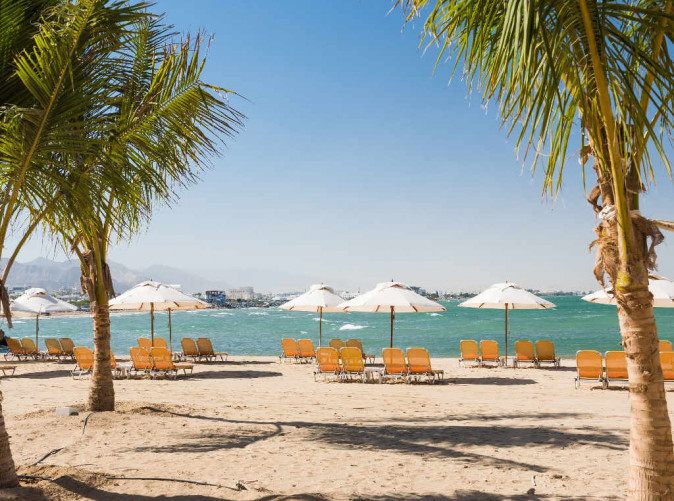 Crown Plaza Muscat_24959856_1